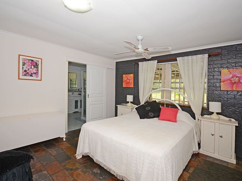 88 Lord Street, Booral QLD 4655