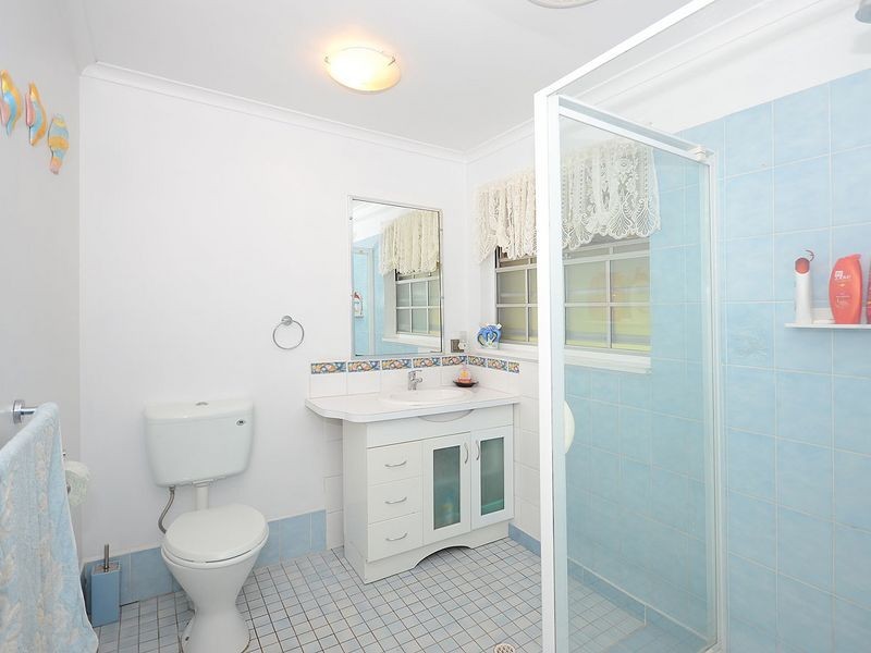 88 Lord Street, Booral QLD 4655