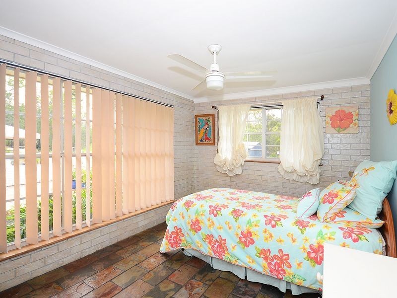 88 Lord Street, Booral QLD 4655