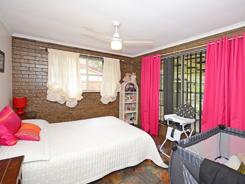 88 Lord Street, Booral QLD 4655