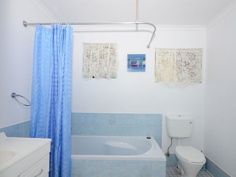 88 Lord Street, Booral QLD 4655