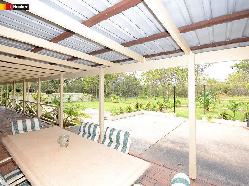 88 Lord Street, Booral QLD 4655