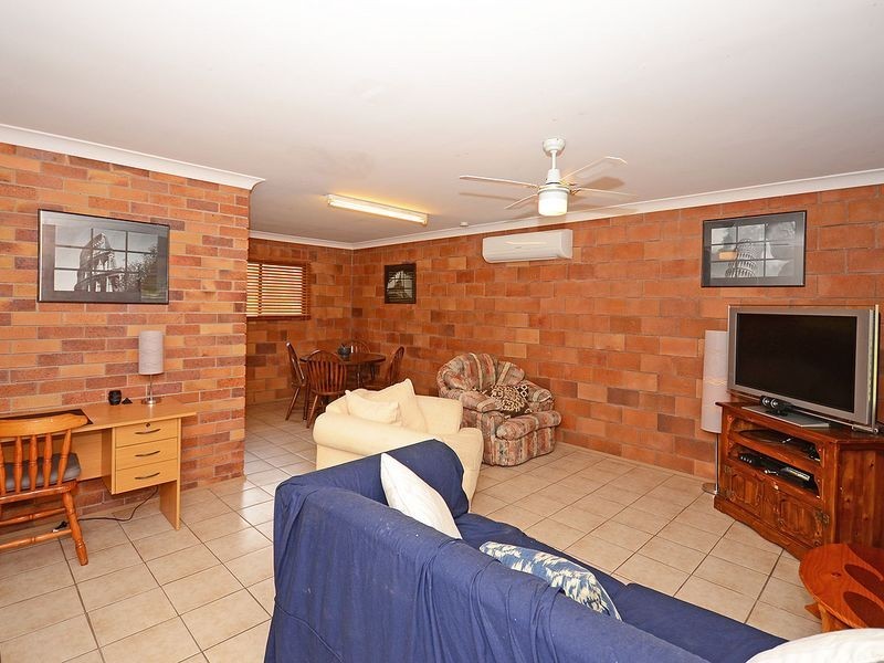 88 Lord Street, Booral QLD 4655