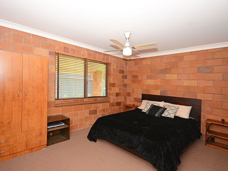 88 Lord Street, Booral QLD 4655