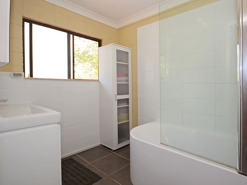 88 Lord Street, Booral QLD 4655