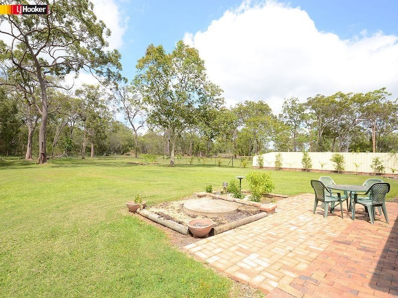 88 Lord Street, Booral QLD 4655