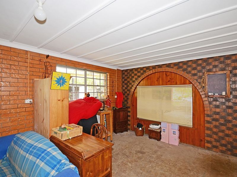 88 Lord Street, Booral QLD 4655