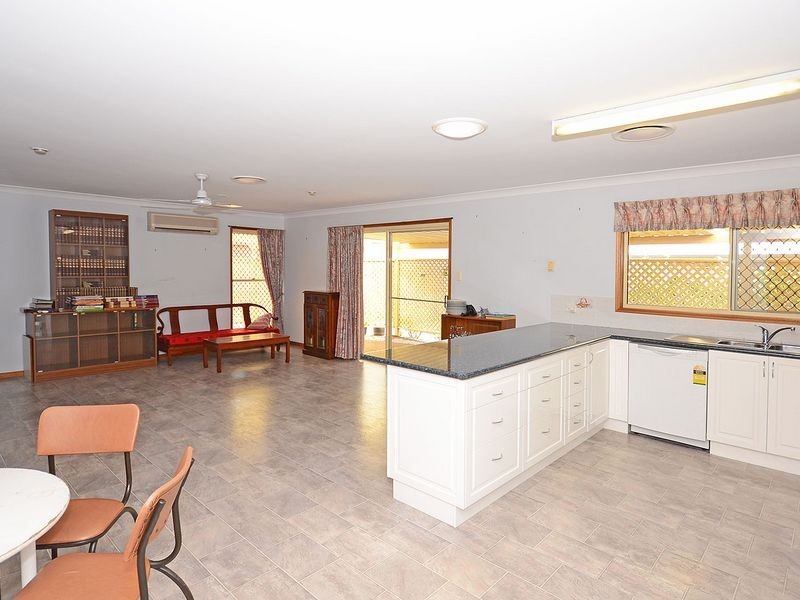 18 Ripley Avenue, Pialba QLD 4655