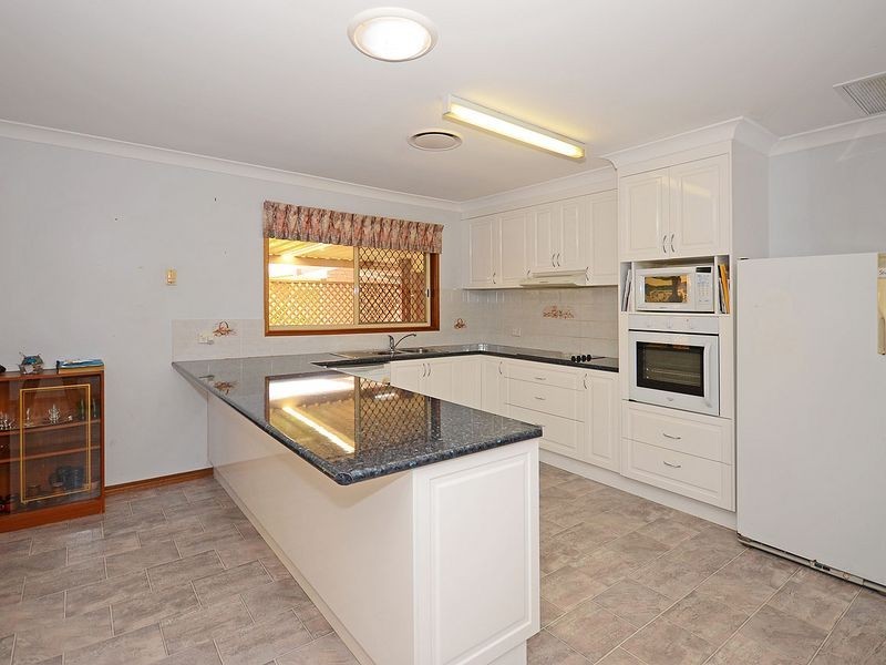 18 Ripley Avenue, Pialba QLD 4655