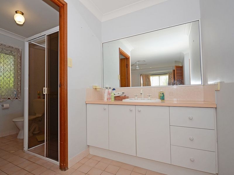 18 Ripley Avenue, Pialba QLD 4655