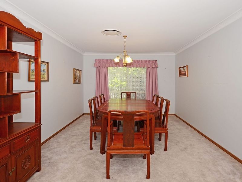 18 Ripley Avenue, Pialba QLD 4655