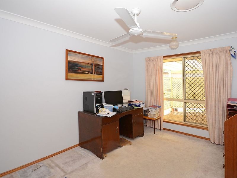 18 Ripley Avenue, Pialba QLD 4655