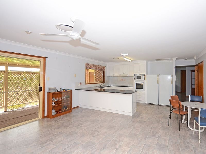 18 Ripley Avenue, Pialba QLD 4655