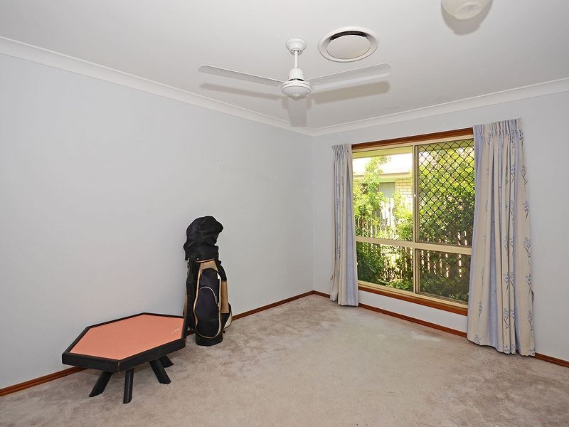 18 Ripley Avenue, Pialba QLD 4655