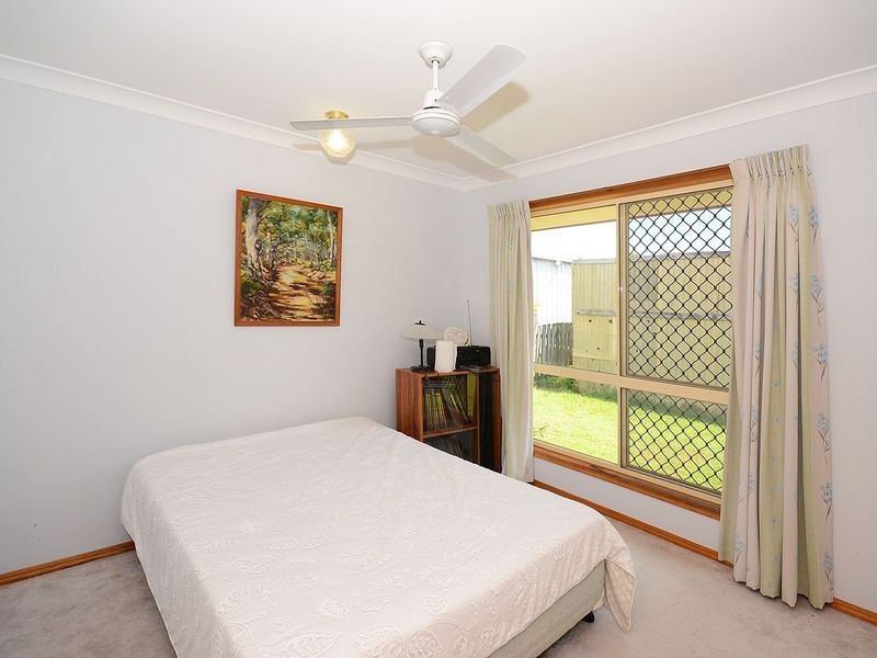 18 Ripley Avenue, Pialba QLD 4655