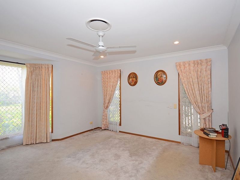 18 Ripley Avenue, Pialba QLD 4655