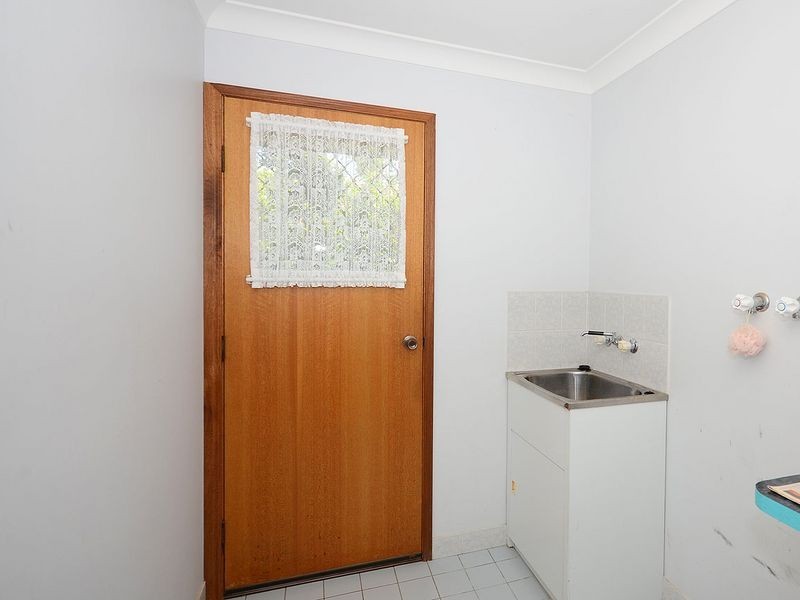 18 Ripley Avenue, Pialba QLD 4655