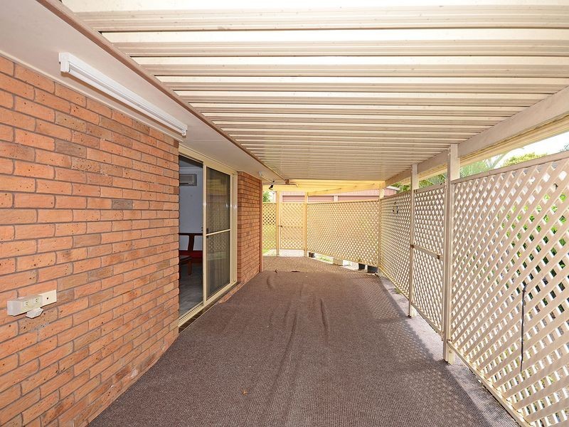 18 Ripley Avenue, Pialba QLD 4655