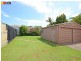 18 Ripley Avenue, Pialba QLD 4655