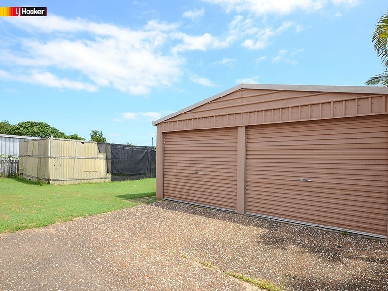 18 Ripley Avenue, Pialba QLD 4655
