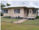 1 Annie Street, Howard QLD 4659