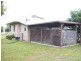 1 Annie Street, Howard QLD 4659
