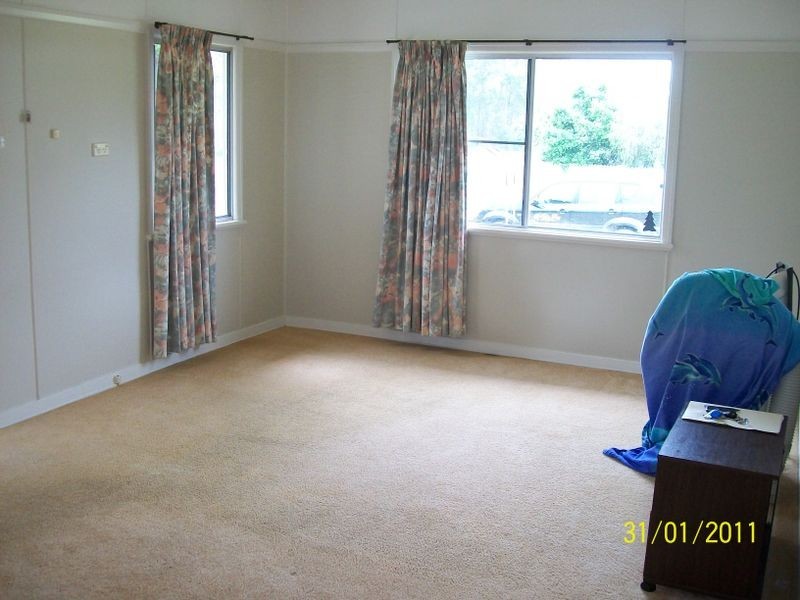 1 Annie Street, Howard QLD 4659