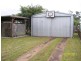 1 Annie Street, Howard QLD 4659