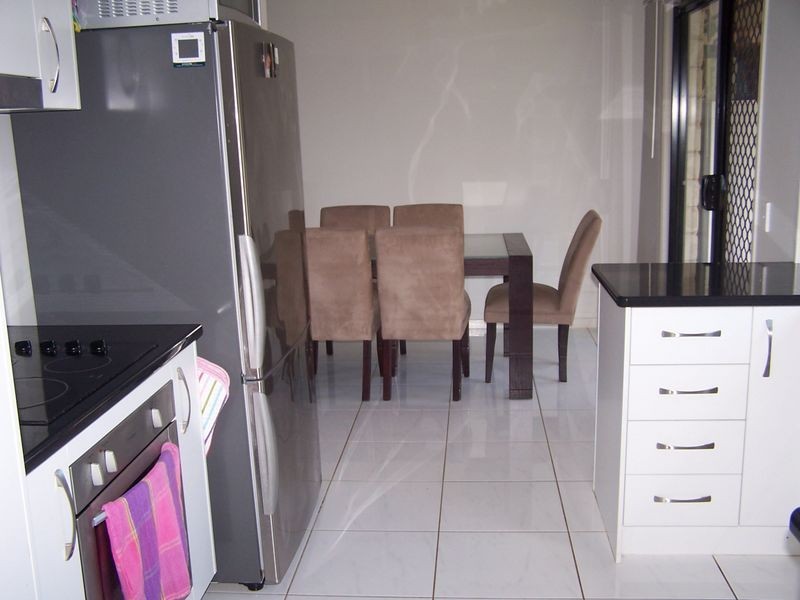 16 Grey Gum Court, Urraween QLD 4655