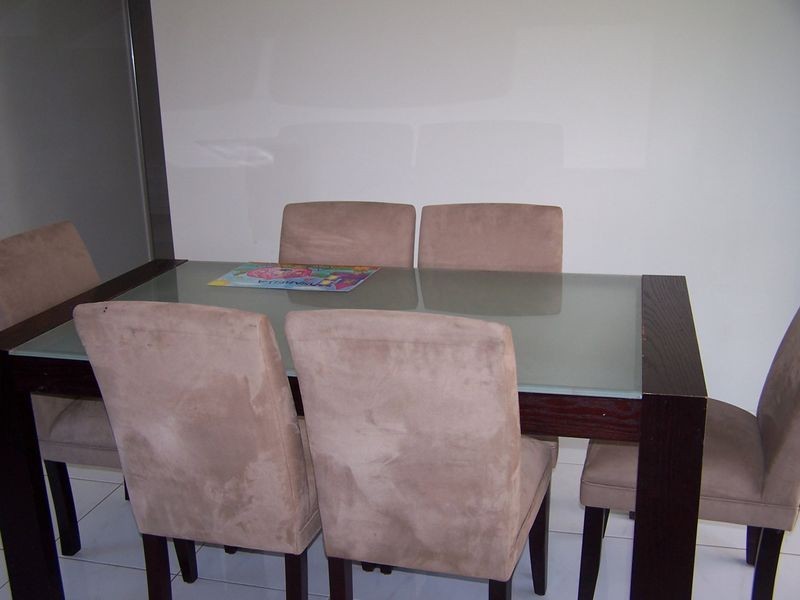 16 Grey Gum Court, Urraween QLD 4655