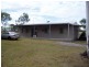 60 Beck Road, Urangan QLD 4655