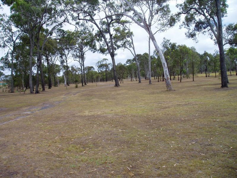 60 Beck Road, Urangan QLD 4655