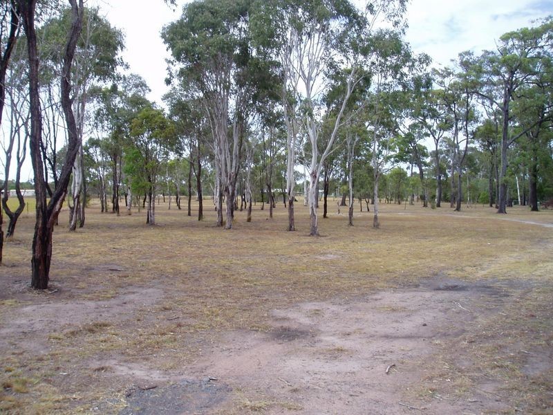 60 Beck Road, Urangan QLD 4655