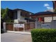 5/46 Taylor Street, Pialba QLD 4655