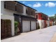 5/46 Taylor Street, Pialba QLD 4655