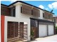 5/46 Taylor Street, Pialba QLD 4655