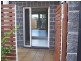 5/46 Taylor Street, Pialba QLD 4655