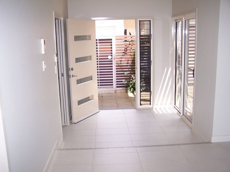 5/46 Taylor Street, Pialba QLD 4655