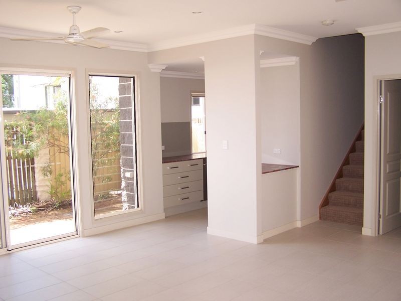 5/46 Taylor Street, Pialba QLD 4655