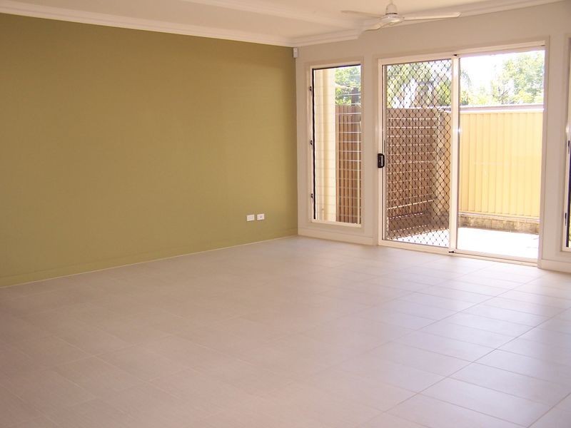 5/46 Taylor Street, Pialba QLD 4655