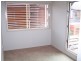 5/46 Taylor Street, Pialba QLD 4655