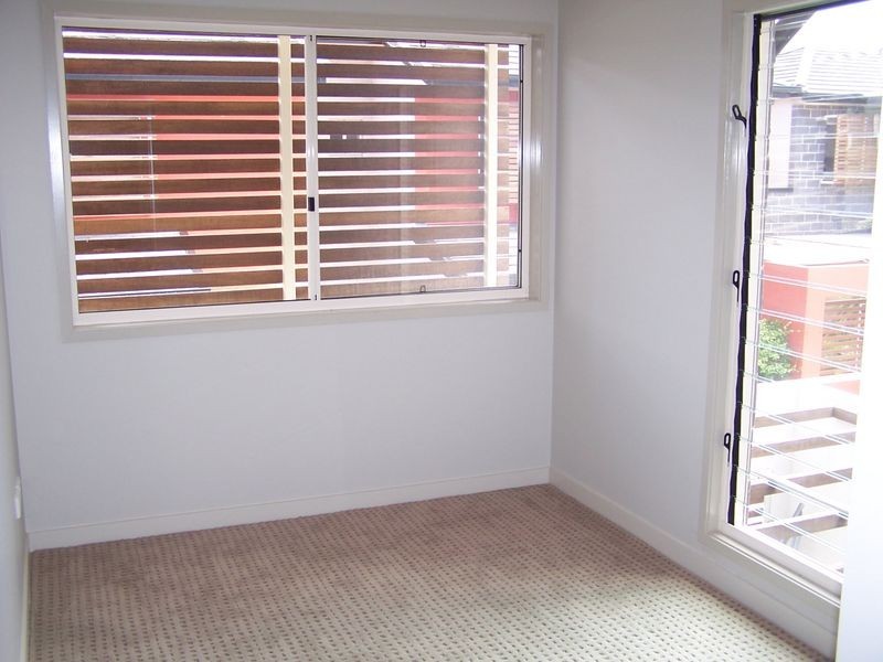 5/46 Taylor Street, Pialba QLD 4655