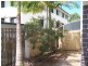 5/46 Taylor Street, Pialba QLD 4655