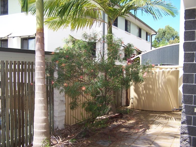 5/46 Taylor Street, Pialba QLD 4655
