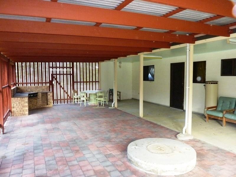 1 Martindale Road, Howard QLD 4659