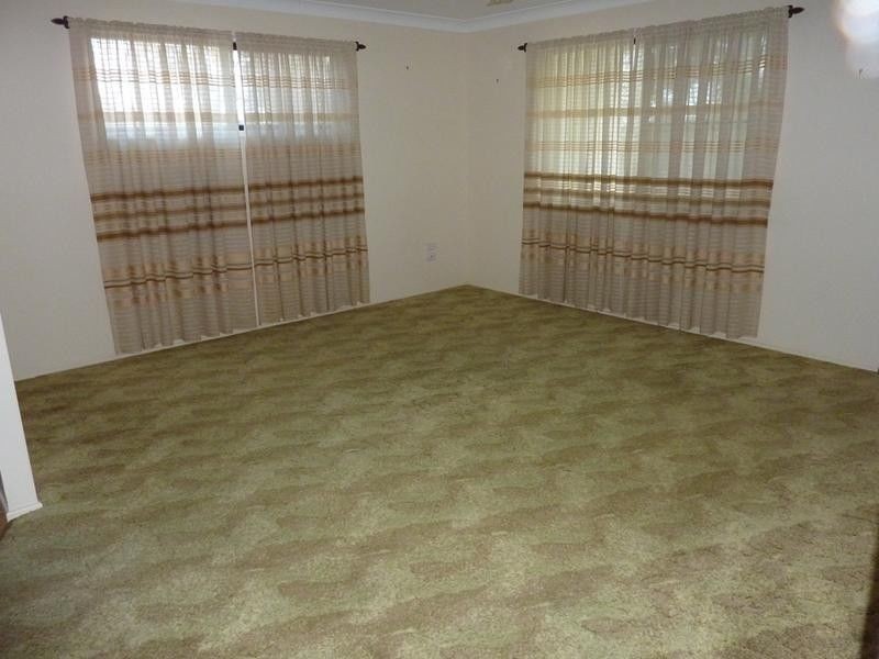 1 Martindale Road, Howard QLD 4659