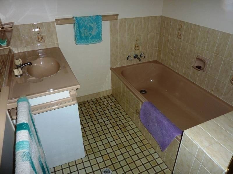 1 Martindale Road, Howard QLD 4659