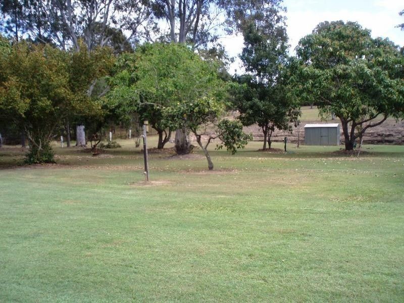 1 Martindale Road, Howard QLD 4659