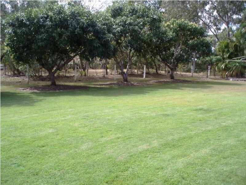 1 Martindale Road, Howard QLD 4659