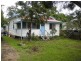 42 Whitley St, Howard QLD 4659